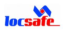 Locsafe Security Systems Ltd logo 001