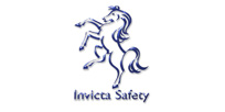 invictasafety_logo