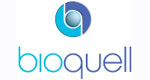 Bioquell (UK) Ltd Logo