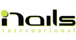 Nails International Logo