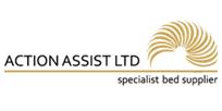 Action Assist logo 001