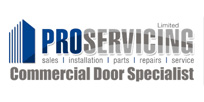 proservicing_logo