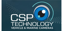 csp_logo