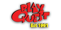 PlayQuest Adventure Play Ltd Logo 002