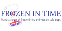 Frozen in Time Ltd Logo 001