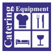 Catering Equipment Ltd