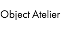 Object Atelier Logo 001