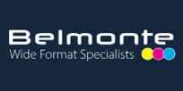 Belmonte Business Equipment Logo 001