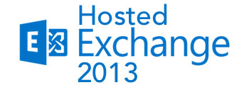 Hosted Exchange