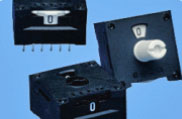 StripSwitch&reg; 2700 Series