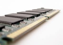 Buyers Of RAM