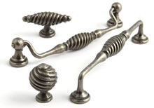 Cabinet Handles & Knobs