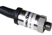 EPT1400 - Pressure TransducersEPT1400 - Pressure Transducers