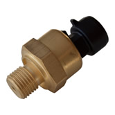 EPT2200 - Pressure Transducers