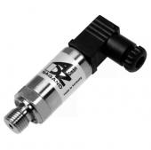  SMX SMX - Pressure Transducers SMX SMX - Pressure Transducers