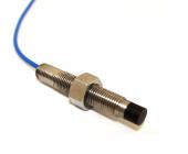 MX2030 Probe Series - Metrix Vibration SensorsMX2030 Probe Series - Metrix Vibration Sensors