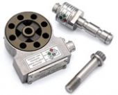 Strainsert Load Cells - Strainsert load cells