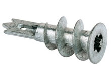 Fixings & Fasteners