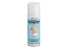 Sealants & Adhesives