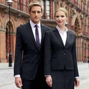 Corporate Wear