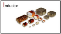 Inductor