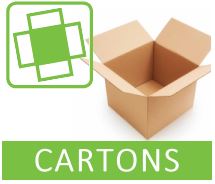 Cartons