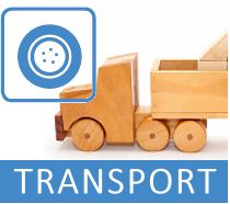 Transport