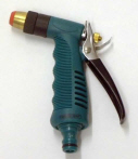 Trigger Spray Gun