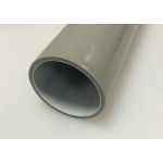 1 1/2" Flexrite Single Wall Petroleum Pipework