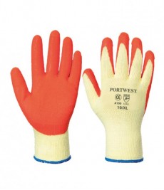 Safety Gloves