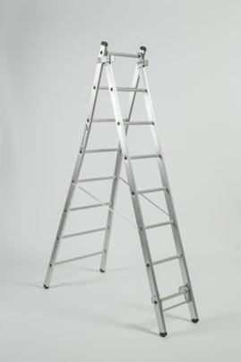 Combination Ladders - HL