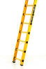 Glass Fibre Ladders