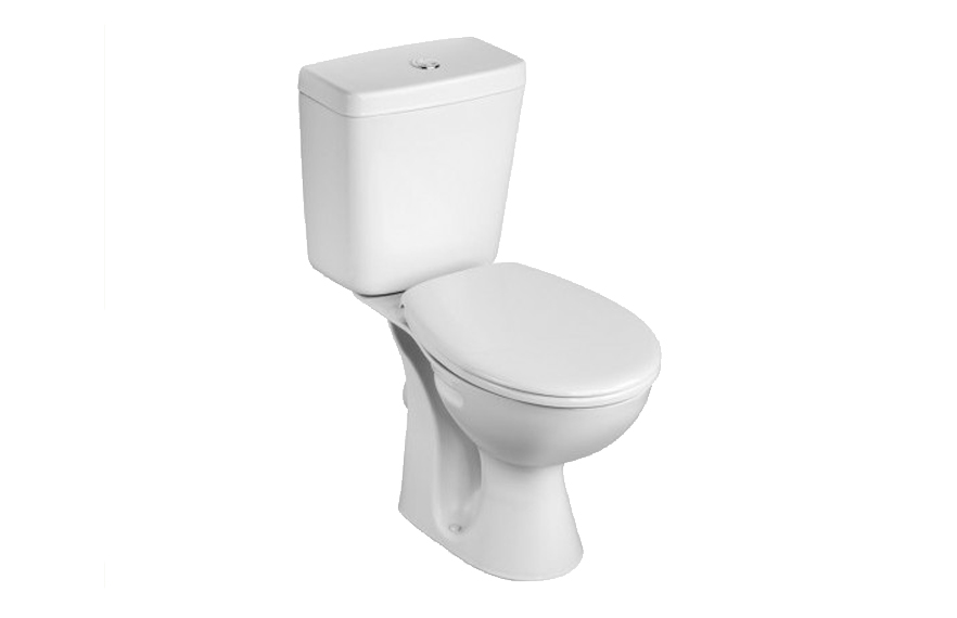 Sanitary Ware