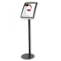 Poster Display Stands