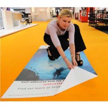 Exhibition & Event Flooring