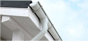 Fascias