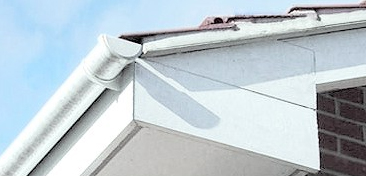 Soffits