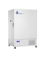 Snijder 1000L -80 freezer