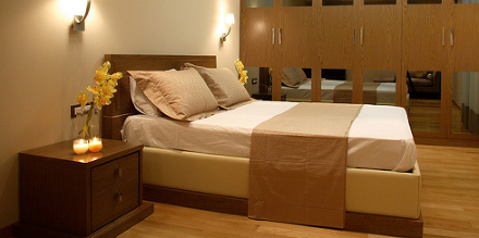 Furniture Installation Services