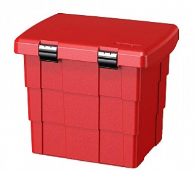 Marine & Waterproof Storage