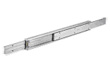 Extra Heavy Duty Drawer Slides