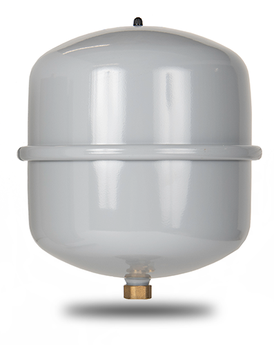 Expansion Vessel