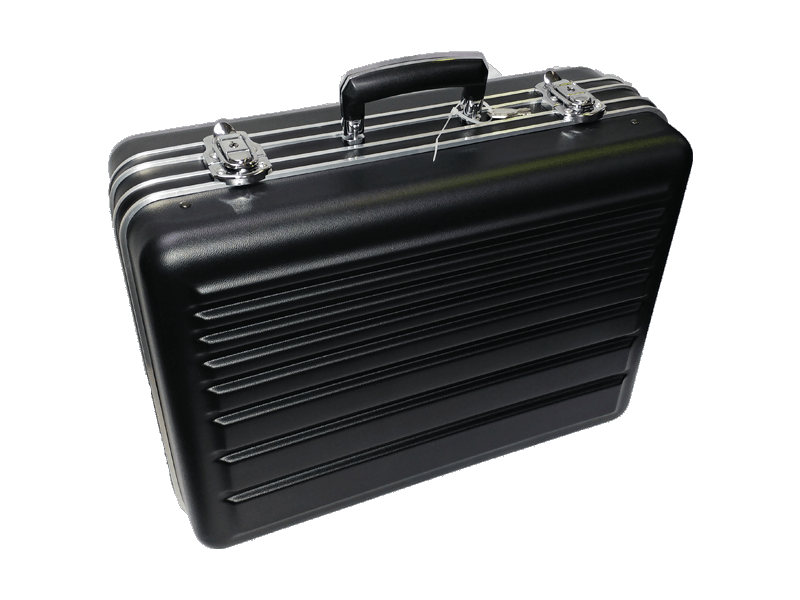 Consort Tool Cases