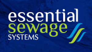 Sewage Treatment Plant Servicing