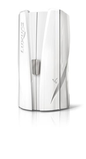 Luxura V6