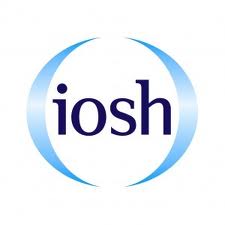  IOSH Patient Handling Trainer