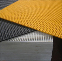 GRP Gratings