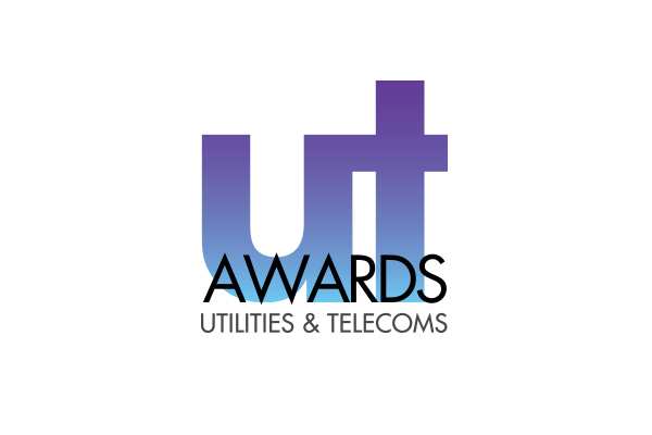 Utilities & Telecoms awards