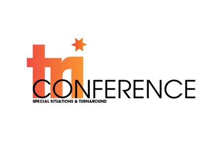 TRI Conference: Special Situations and Turnaround 