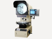 Profile Projector JT12 AB